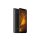 XIAOMI POCOPHONE F1 6/128GB Czarny Dual Sim - 450748 - zdjęcie 4